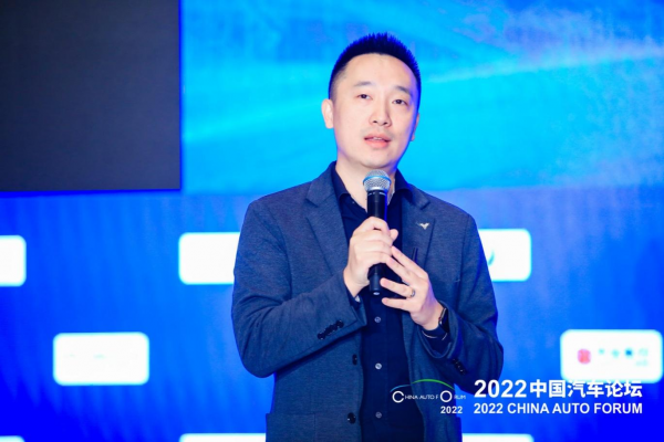 陳賜靚：讓世界留下哪吒的味道
