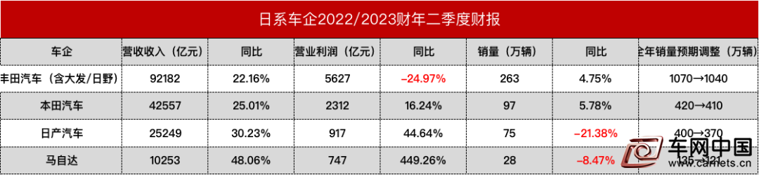微信圖片_20221113202136