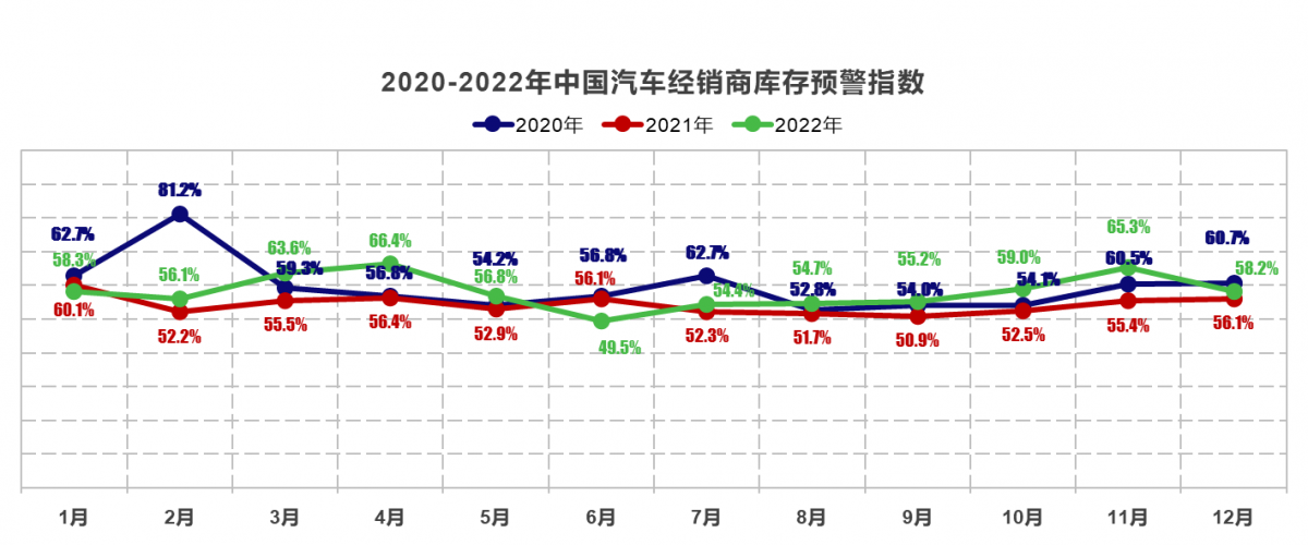 圖片1