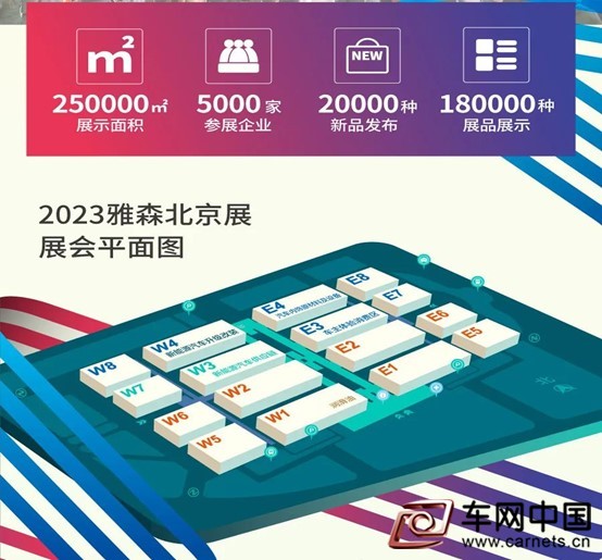 圖片15