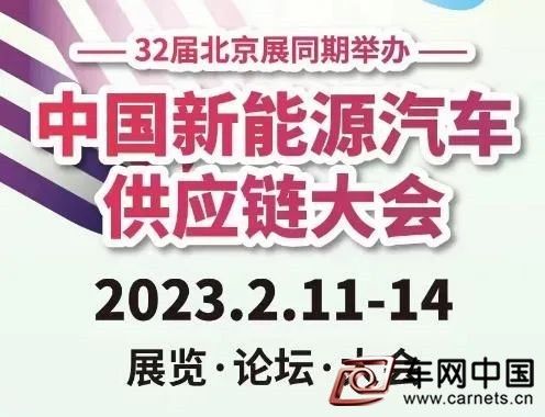 圖片14