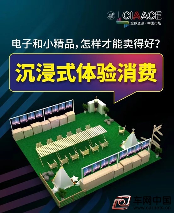 圖片4