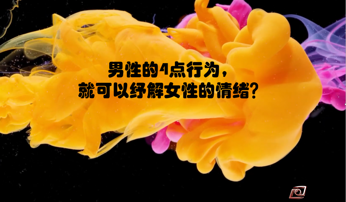QQ截圖20230212231409