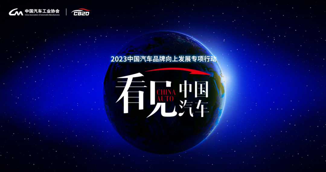圖片10