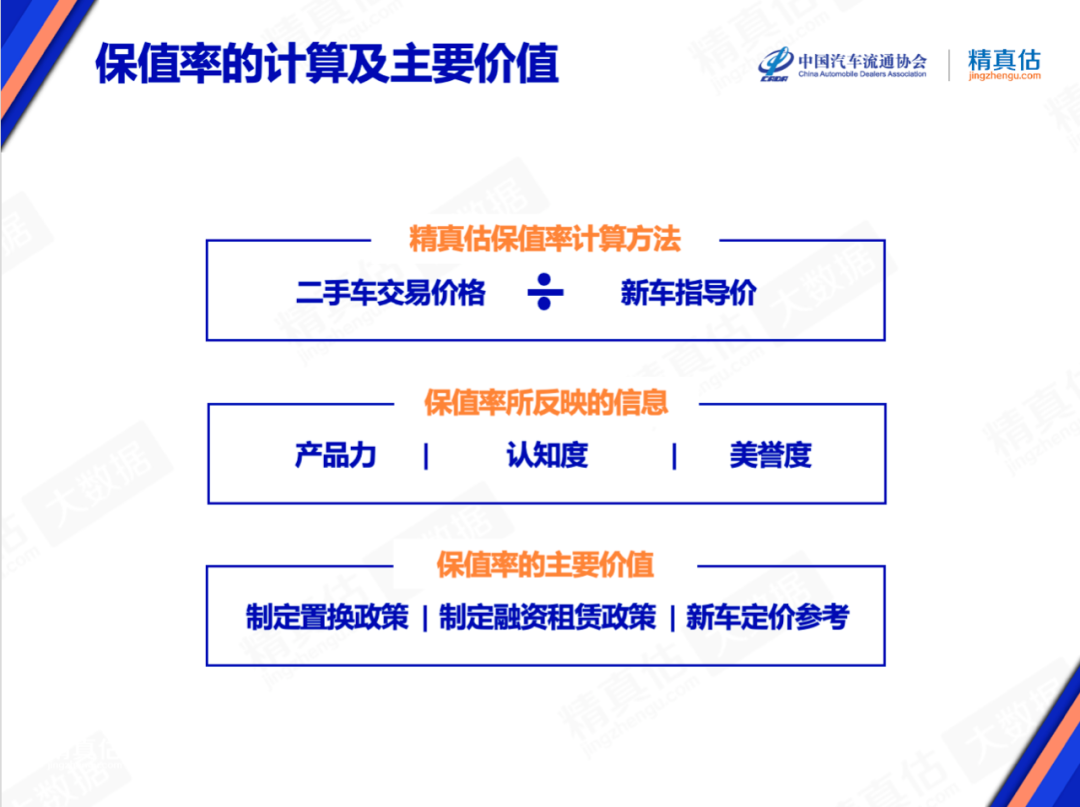 圖片2