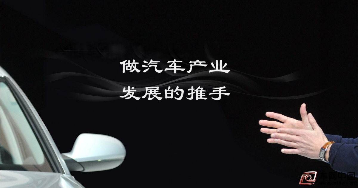 QQ截圖20230303174005