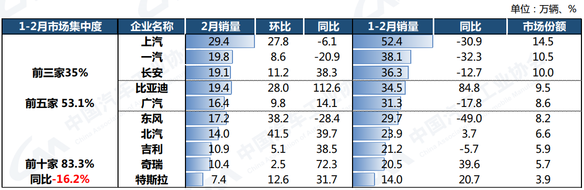 2345截圖20230311213257