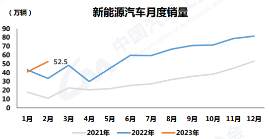 2345截圖20230311213817