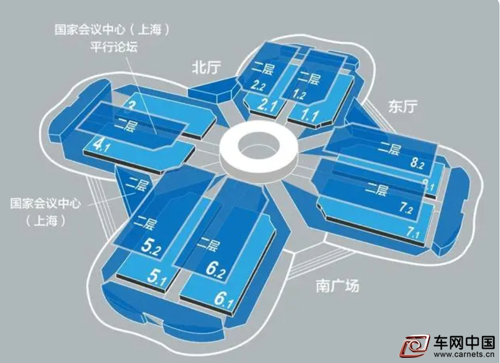 QQ截圖20230418110532