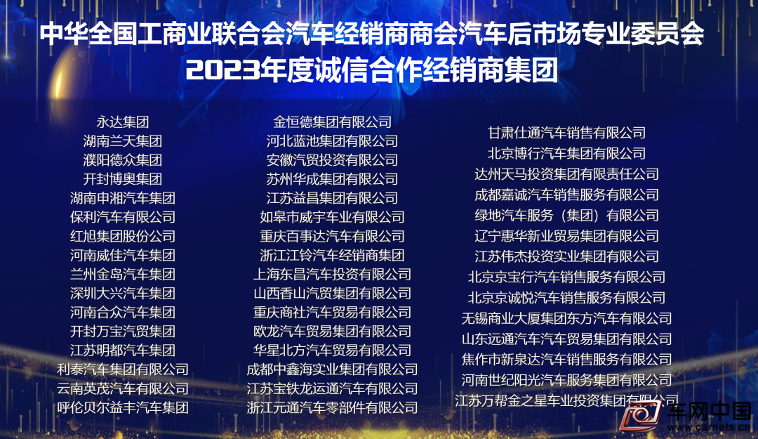 圖片22