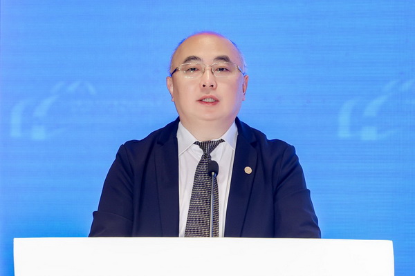 徐少山_調整大小.jpg