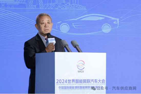 微信圖片_20241028220441.png