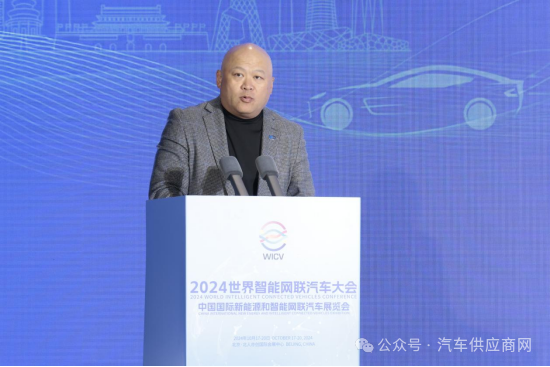 微信圖片_20241028220513.png