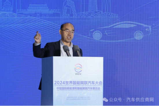 微信圖片_20241028220528.png