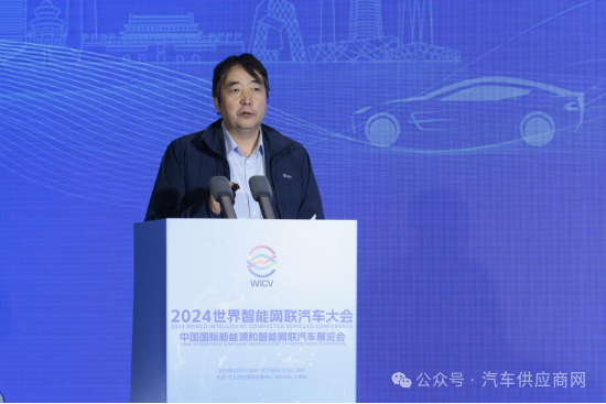 微信圖片_20241028220703.png