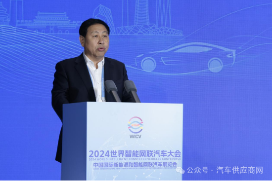 微信圖片_20241028220711.png
