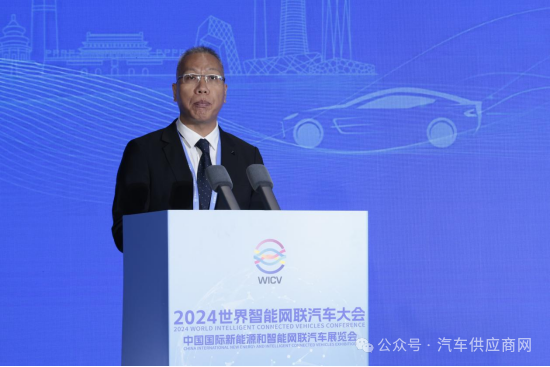 微信圖片_20241028220721.png