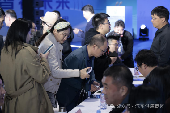 微信圖片_20241028220817.png