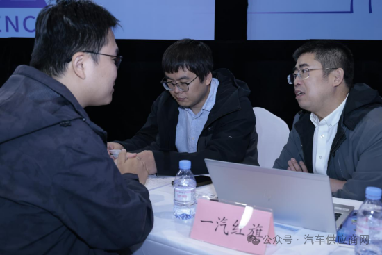微信圖片_20241028220826.png