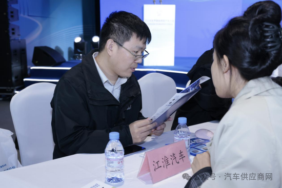 微信圖片_20241028220850.png