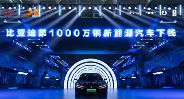 微信圖片_20241123093622.jpg