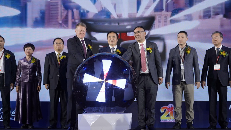 _DSC4279_調整大小.jpg