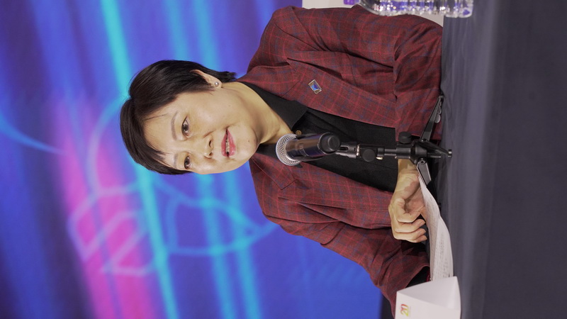 _DSC4381_調整大小.jpg