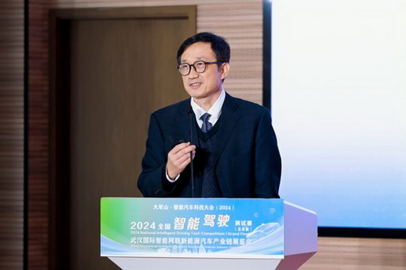 圖片19_調(diào)整大小.jpg