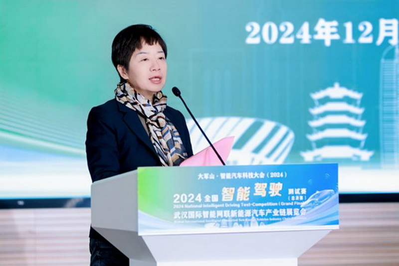 圖片20_調(diào)整大小.jpg