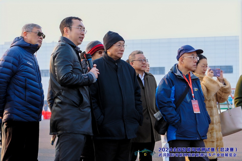 52665797_調(diào)整大小.jpg