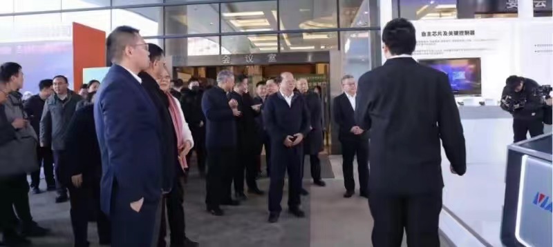 微信圖片_20241222111941.jpg
