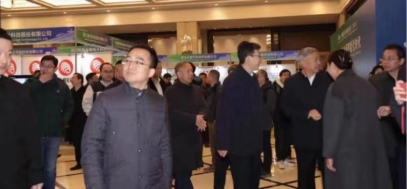 微信圖片_20241222111951.jpg